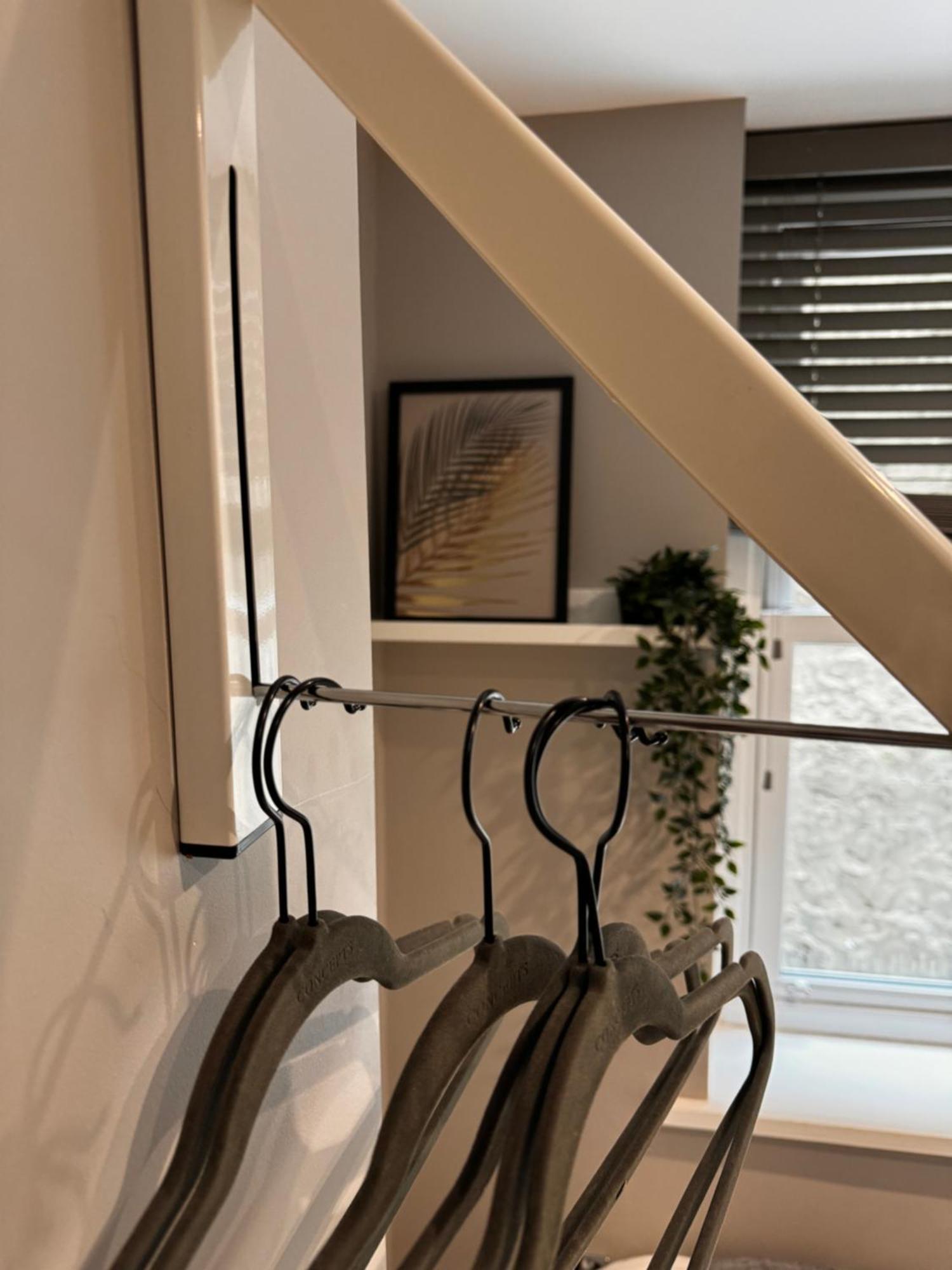 Beautiful Brighton Apartment, 5Min Walk To Beach Eksteriør bilde