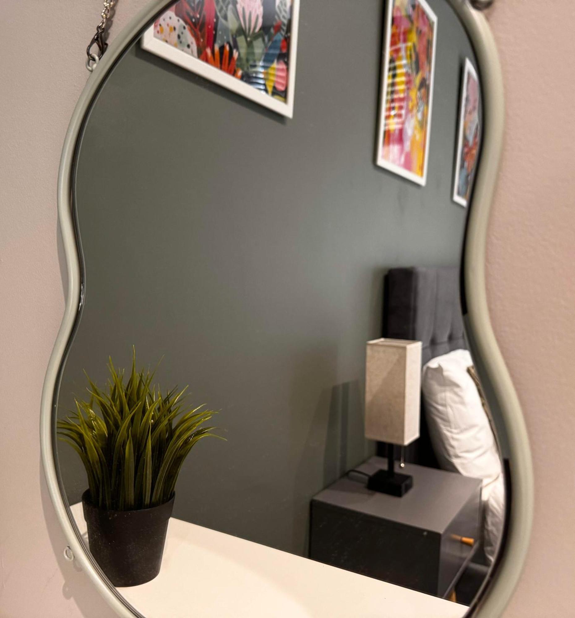 Beautiful Brighton Apartment, 5Min Walk To Beach Eksteriør bilde
